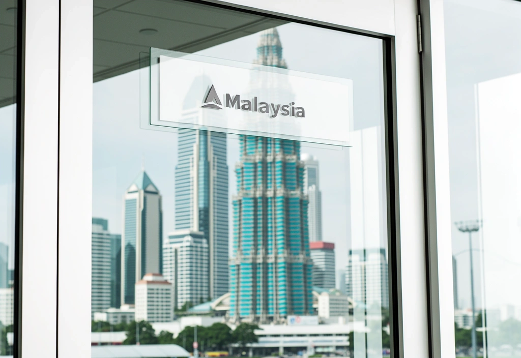 Pejabat Concepcion Financial Guru