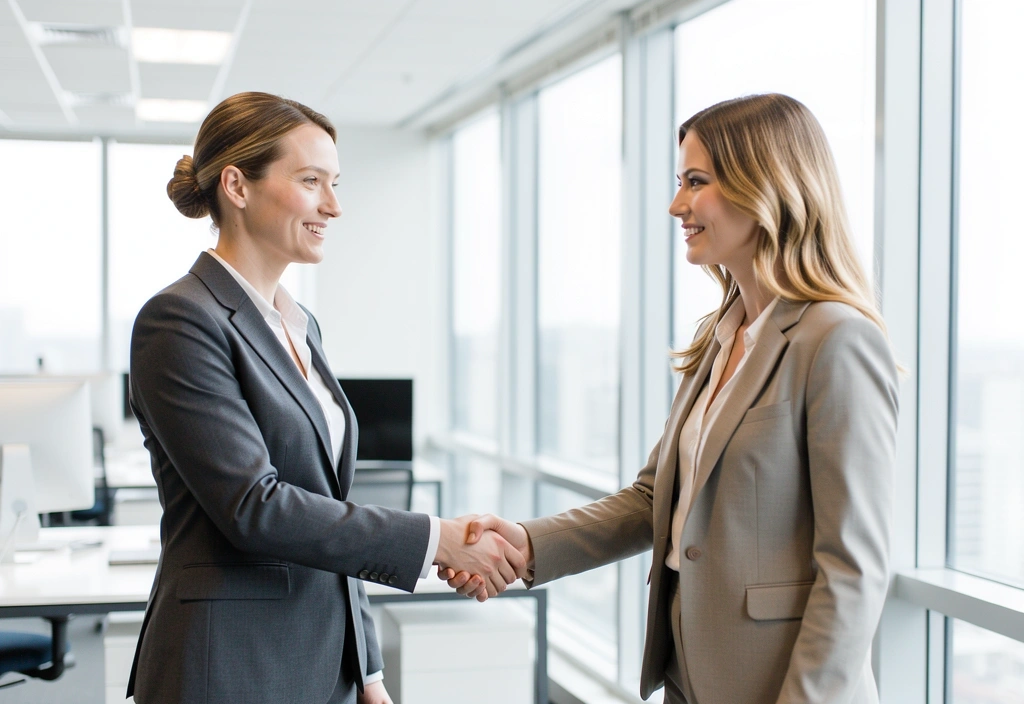 Peluang Kerjaya Kewangan