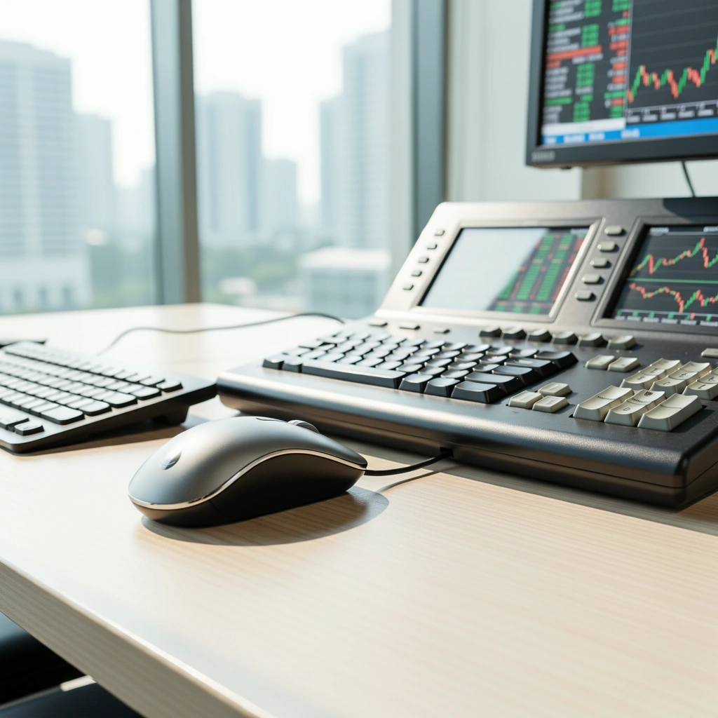 Pusat Pendidikan Kewangan Concepcion